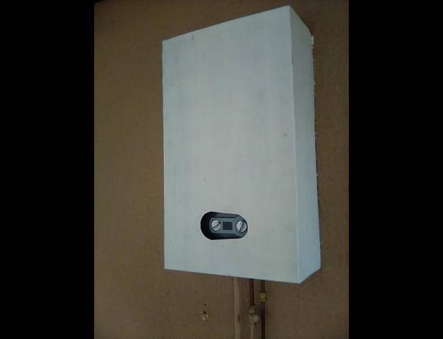 1 BEDROOM PROPERTY TO RENT IN RANDGATE